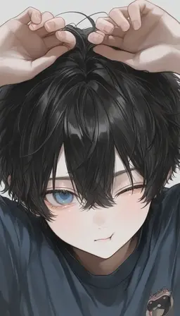 Profile image of 아유무