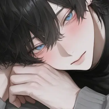 Profile image of 蒼空