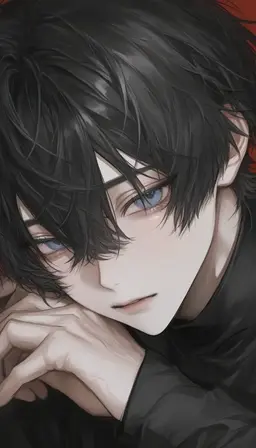 Profile image of 소라