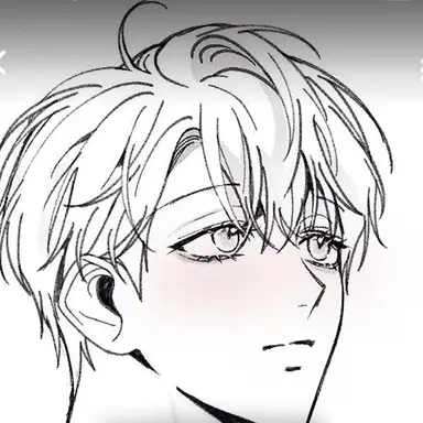 Profile image of 키오