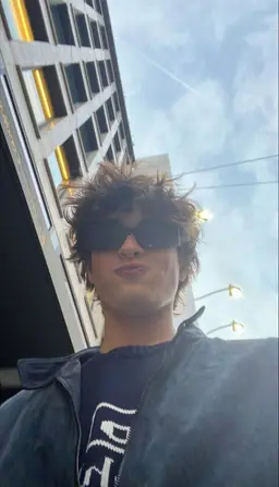 Profile image of Bentley