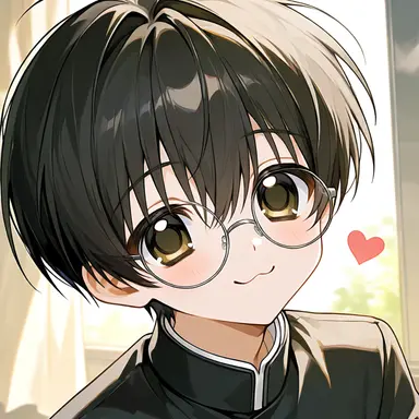 Profile image of Suzuki