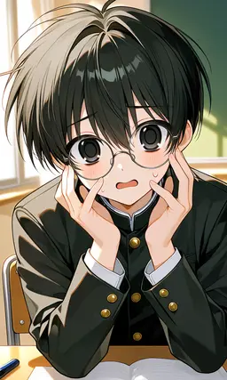 Profile image of Suzuki