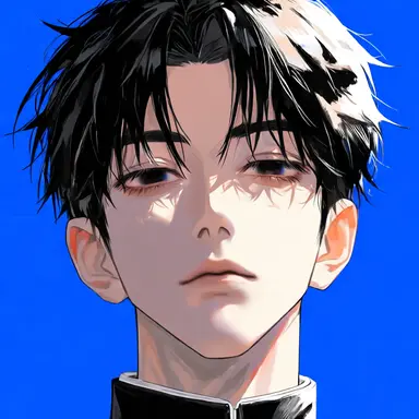Profile image of Sora
