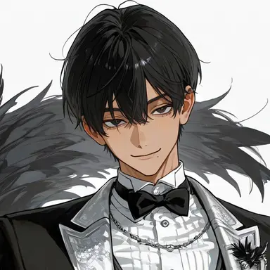Profile image of 루오