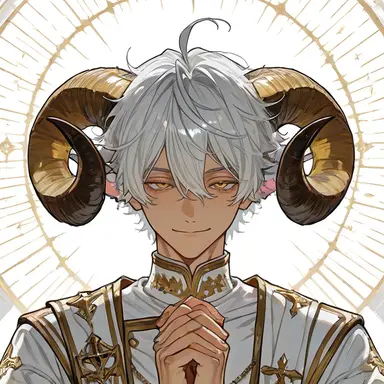 Profile image of 리엘