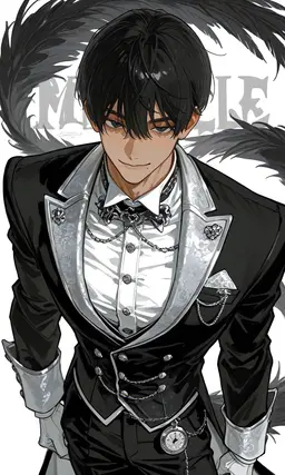 Profile image of 루오