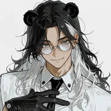 Profile image of 첸