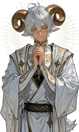 Profile image of 리엘