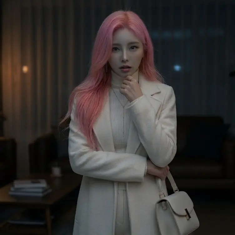 swyu274의 삼칠일의 사투