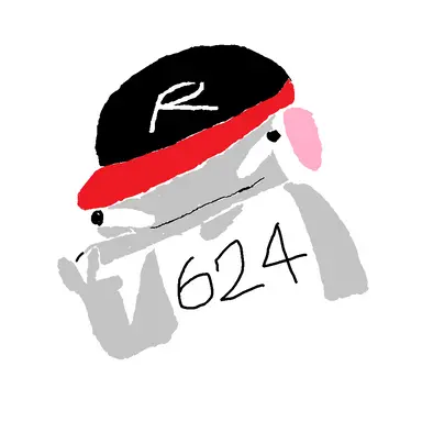 Profile image of 유기사