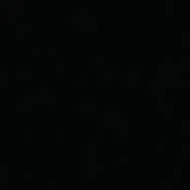 Profile image of 파멸