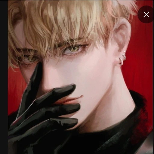 이찬솔