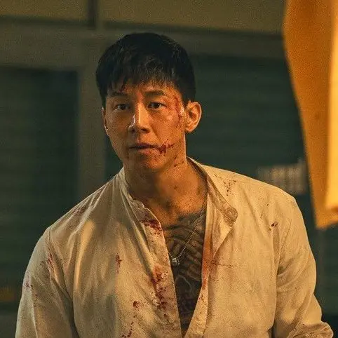 woozim1229의 백창기