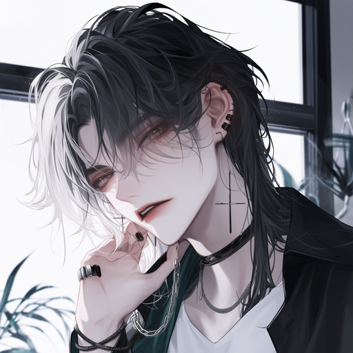 태호 《Taeho》 대표 이미지