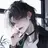 태호 《Taeho》