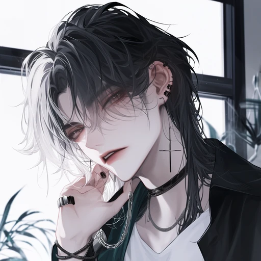 태호 《Taeho》