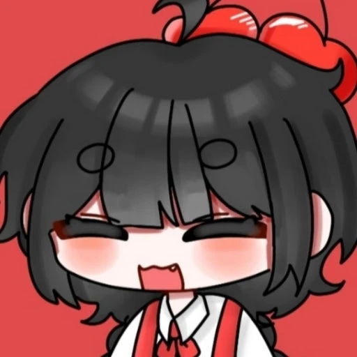 은비