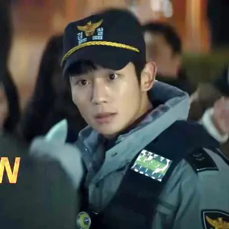 michinnomyangsungs0o의 박선우