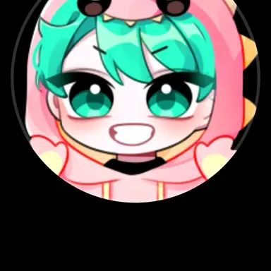 Profile image of 사랑