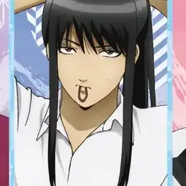 Profile image of 桂小太郎