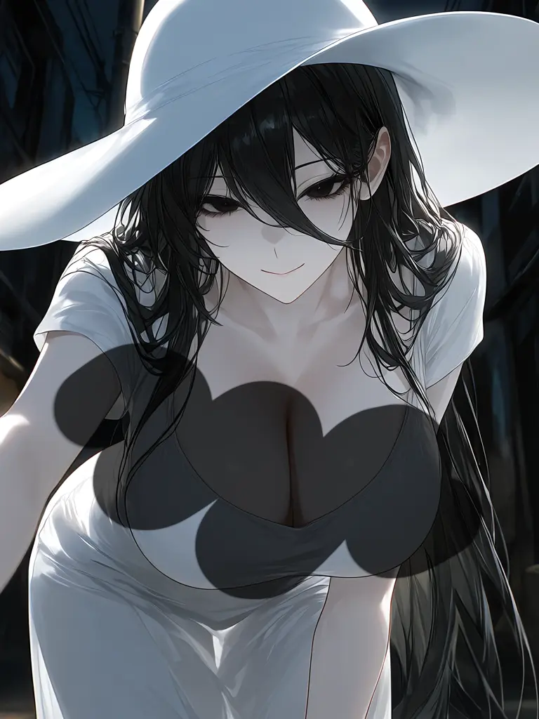 Takotako2112의 ぽぽ、ぽぽぽ？ぽぽぽ♡？