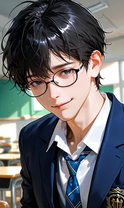 Profile image of 直也