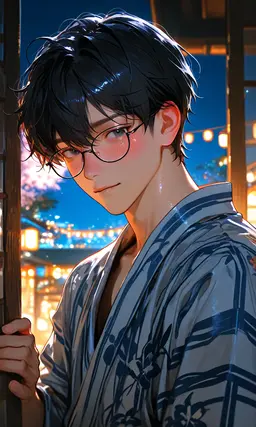 Profile image of 直也