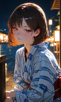 Profile image of 亜衣