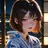 亜衣