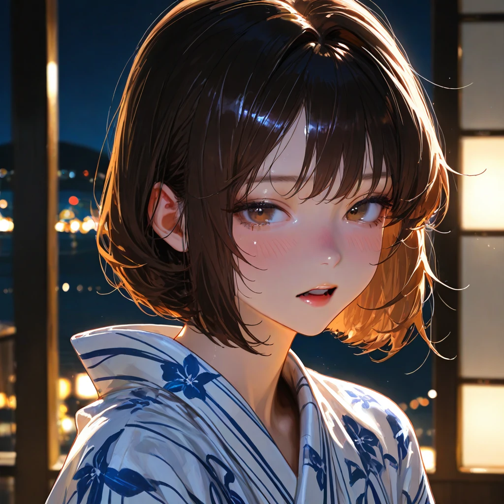 亜衣
