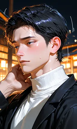Profile image of 総馬