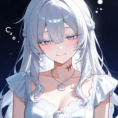 Profile image of 華宮ユキ