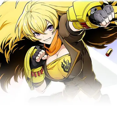 Profile image of ヤン・シャオロン