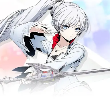 Profile image of ワイス・シュニー