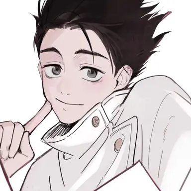 Profile image of 옷코츠 유타