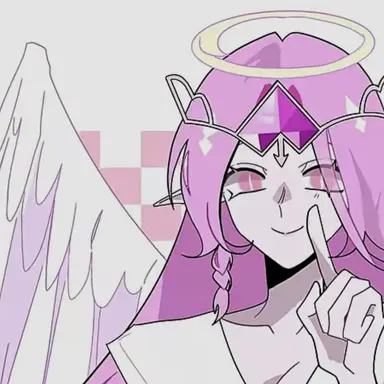 Profile image of 이터널슈가