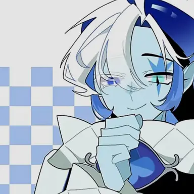 Profile image of 쉐도우밀크