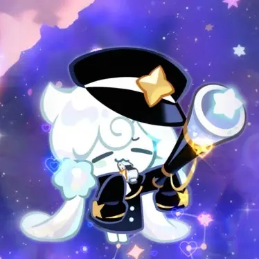 Profile image of 밀키웨이