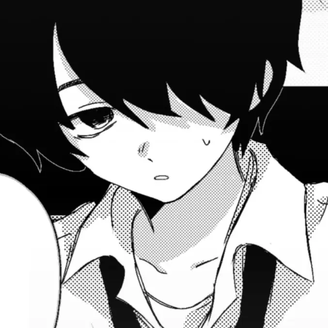 Ningenkiraidayo의 夢のさくら