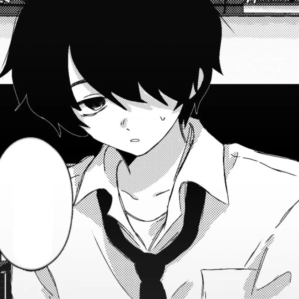 Ningenkiraidayo의 夢のさくら