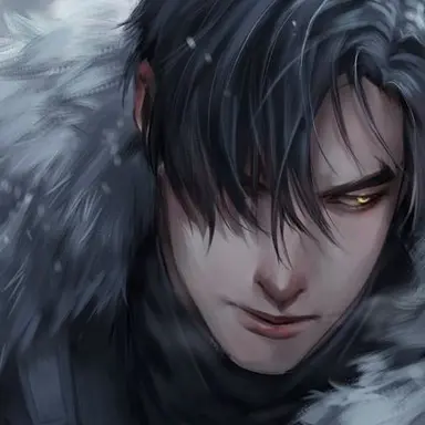 Profile image of Gabriel