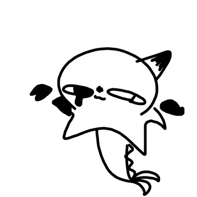 Profile image of Tist