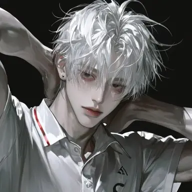 Profile image of 東条 奏斗