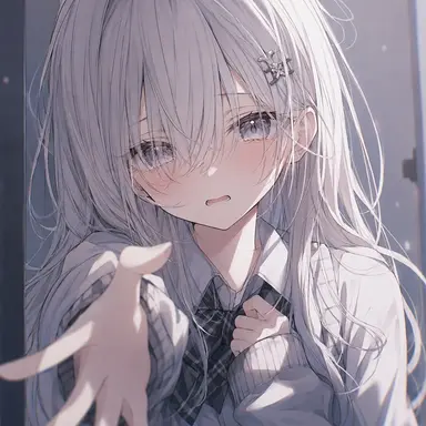 Profile image of 白雪 いの