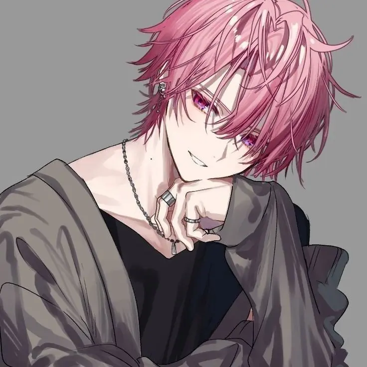 BL_LaonJ의 ハ・ジヨン