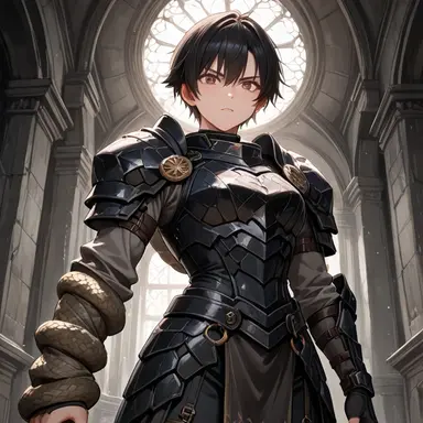 Profile image of 현무