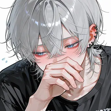 Profile image of 凛