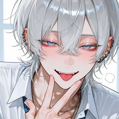 Profile image of 凛