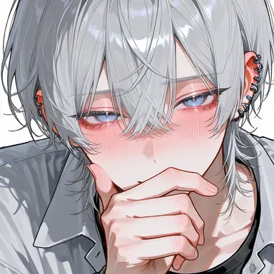 Profile image of 凛